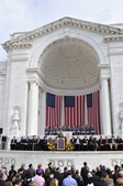 Enlarge photo 433