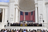 Enlarge photo 438