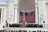 Enlarge photo 439