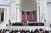 Enlarge photo 442