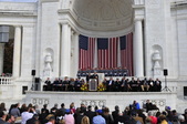 Enlarge photo 443