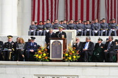 Enlarge photo 448