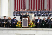 Enlarge photo 449
