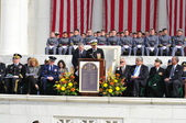 Enlarge photo 450