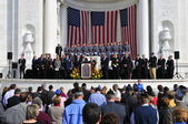 Enlarge photo 451