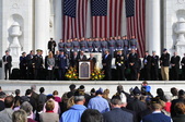Enlarge photo 453