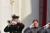 Enlarge photo 457