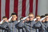 Enlarge photo 460
