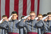 Enlarge photo 461