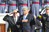 Enlarge photo 463