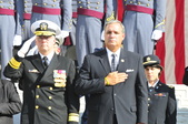 Enlarge photo 464