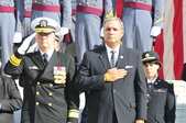 Enlarge photo 465