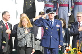 Enlarge photo 466