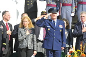 Enlarge photo 467