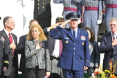 Enlarge photo 468