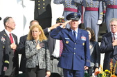 Enlarge photo 469