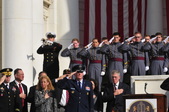 Enlarge photo 470