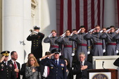 Enlarge photo 471