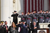 Enlarge photo 473