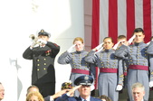 Enlarge photo 474