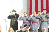 Enlarge photo 475