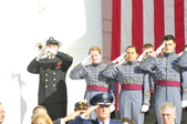 Enlarge photo 476