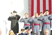 Enlarge photo 477