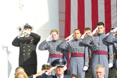 Enlarge photo 478