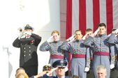 Enlarge photo 479
