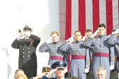 Enlarge photo 480