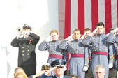 Enlarge photo 481