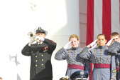 Enlarge photo 482