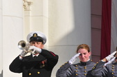 Enlarge photo 483