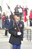Enlarge photo 484