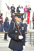Enlarge photo 485