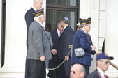 Enlarge photo 487