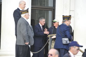 Enlarge photo 488