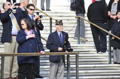 Enlarge photo 490