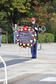 Enlarge photo 503