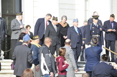 Enlarge photo 513