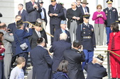 Enlarge photo 515