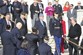 Enlarge photo 516