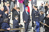 Enlarge photo 517
