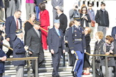 Enlarge photo 518