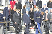 Enlarge photo 519