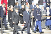 Enlarge photo 520