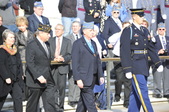 Enlarge photo 521