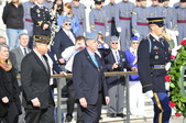 Enlarge photo 522
