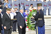 Enlarge photo 523