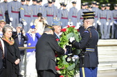 Enlarge photo 524